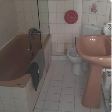 ,terrasse, A Dames Exclusivement Women Only Narbonne